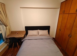 Club Street (D1), Condominium #526305911